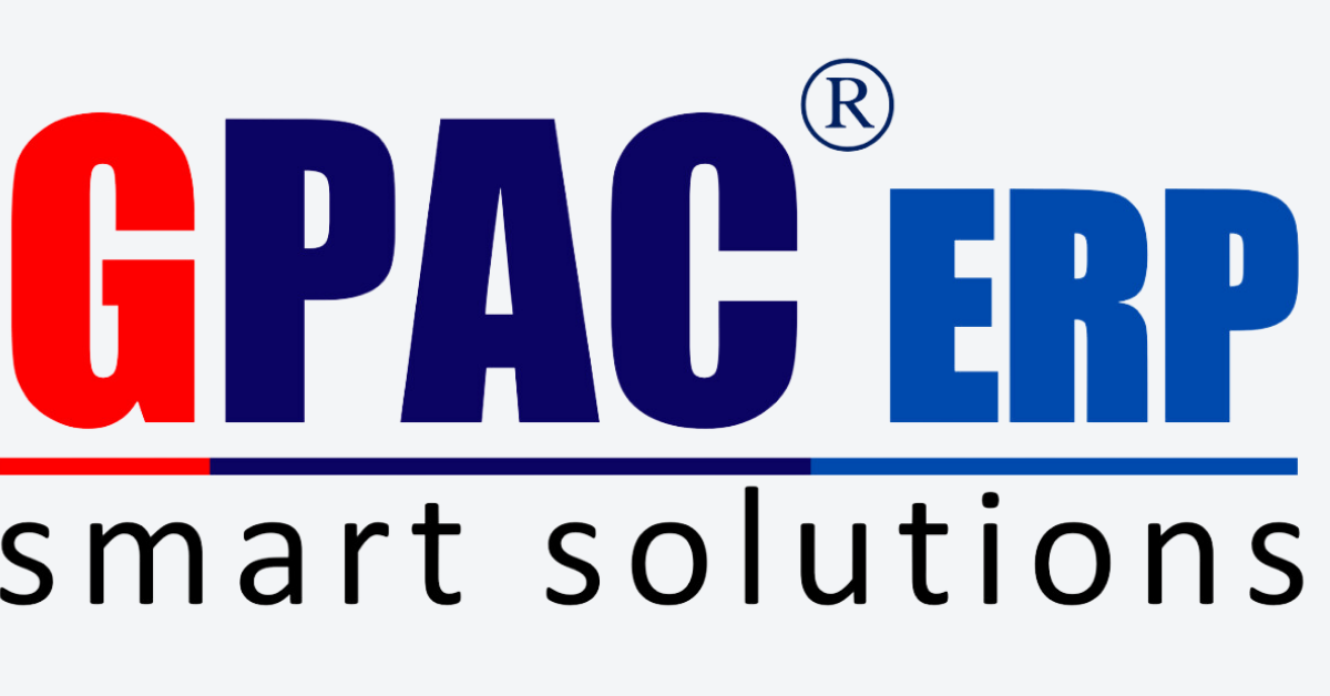 GPAC